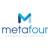 NetCourier