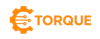 Torque DMS logo