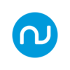 Narvar logo