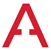 Reach App logo