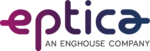 Eptica Entreprise Suite