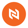 Nextpoint's logo