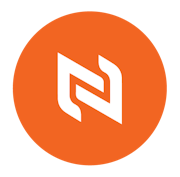 Nextpoint's logo