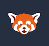 Buddy Cloud-Based Payroll Software logo