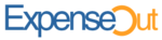Expenseout
