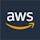 AWS Config