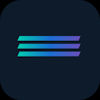 StreamingBeam logo