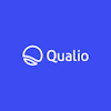 Qualio's logo