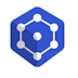 APIWorx Managed API Platform logo
