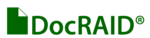 DocRAID