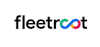 Fleetroot logo