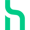 Helio logo