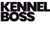 KennelBoss.App logo