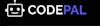 CodePal logo