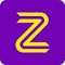 ZenBill logo
