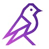 Chirpy logo