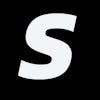 Sketchplay logo