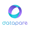 Datapare Market Analytics logo
