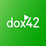 Dox42