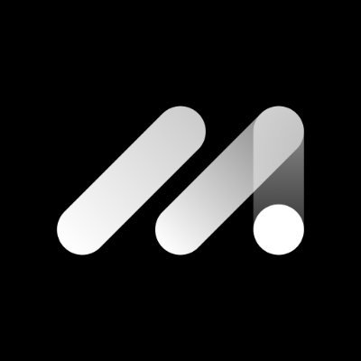 MarsCode logo