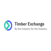Timber Exchange