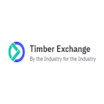 Timber Exchange
