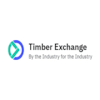 Timber Exchange logo