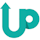 UpViral