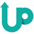 UpViral logo