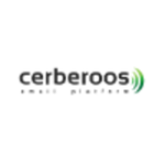 Cerberoos Email Platform