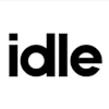 Idle logo