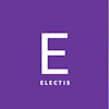 Electis logo