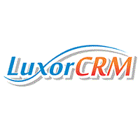 Luxor CRM