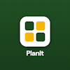 PlanIt Epos logo