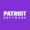 Patriot Payroll's logo