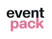 eventpack