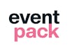 eventpack logo