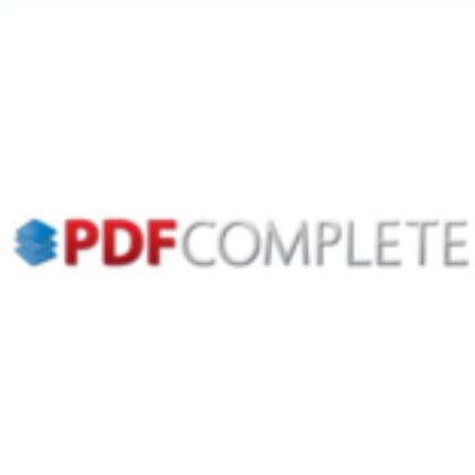 ABBYY FineReader PDF Pricing, Alternatives & More 2023