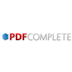 PDF Complete logo