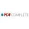 PDF Complete logo