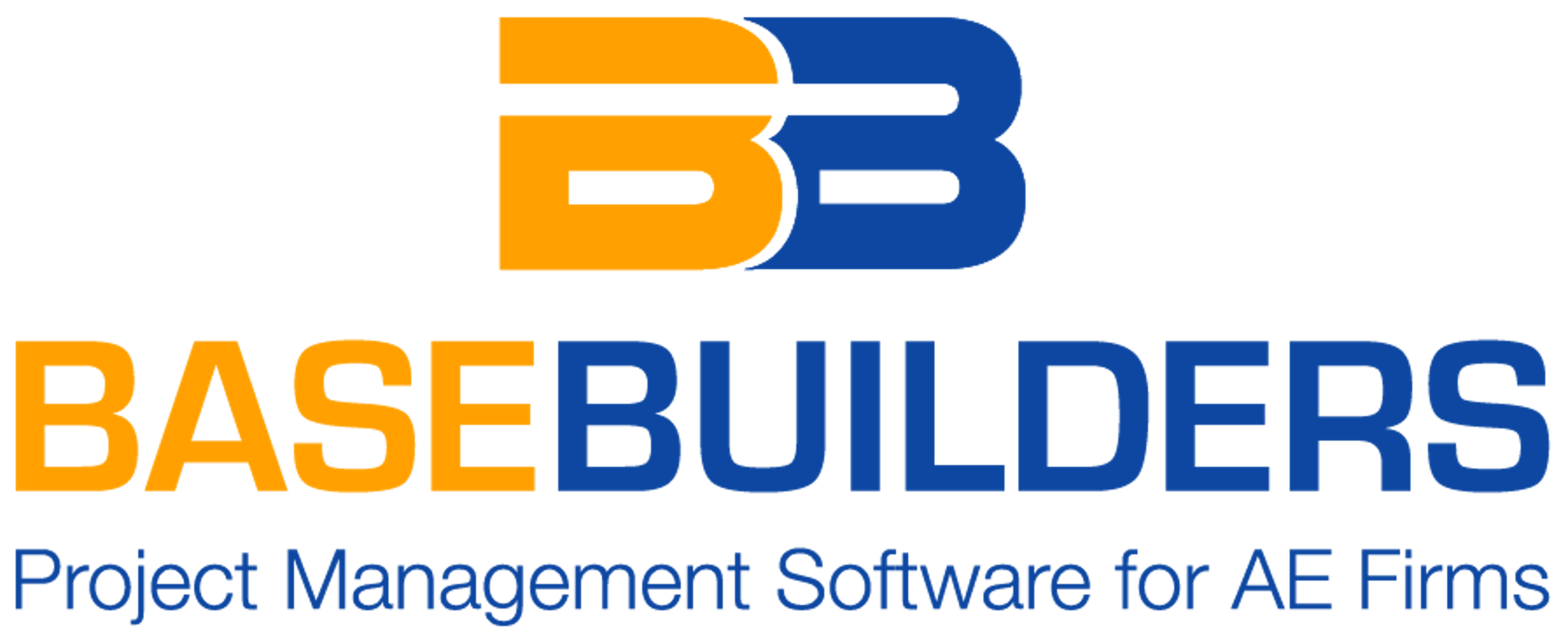 Base Builders Logo