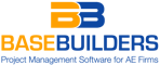 Base Builders