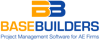 Base Builders logo