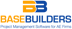 Base Builders logo