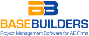 Base Builders's logo