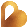 Booklux logo