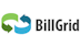 BillGrid logo