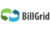 BillGrid Logo