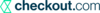Checkout.com logo