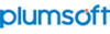 Plum CRM logo